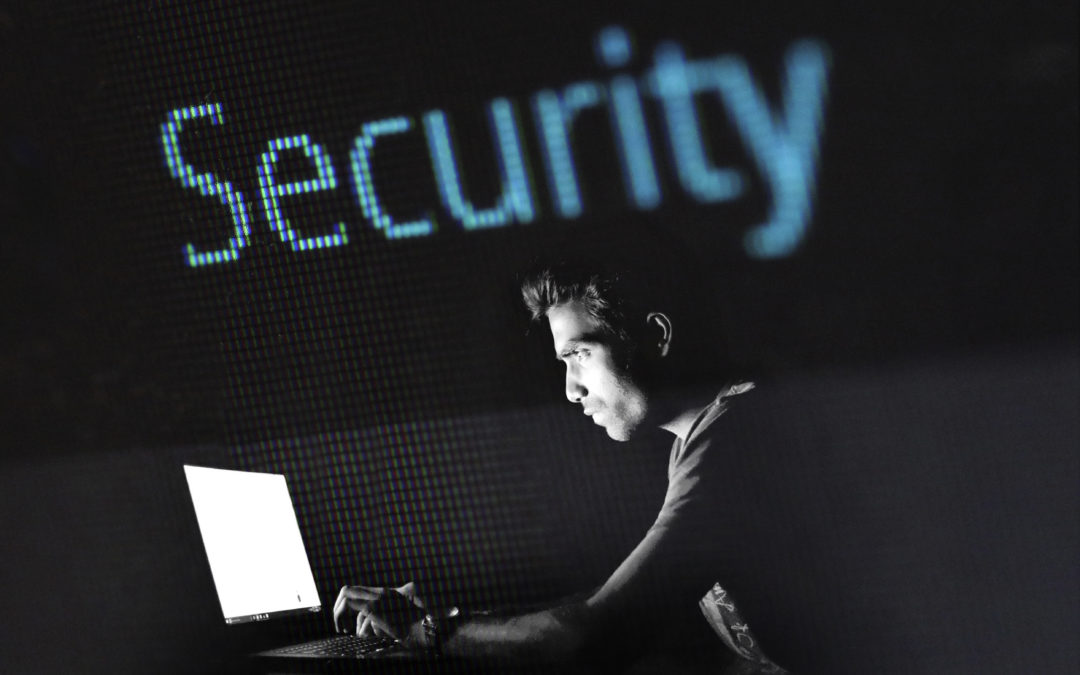 Free Security Offerings from Cisco