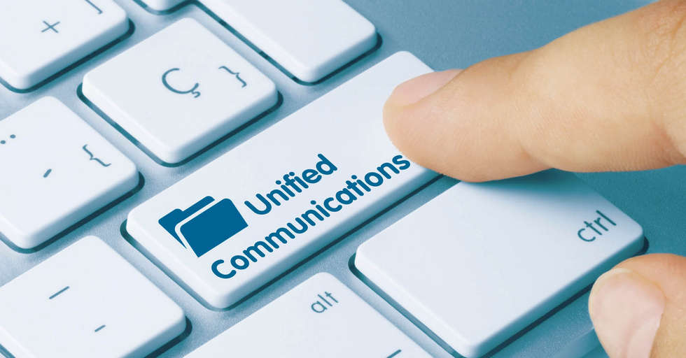 How CornerStone’s Vonage UCaaS Solution Can Enhance Your Business Communications